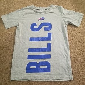 Buffalo Bills t shirt